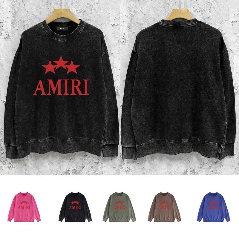 Amiri S-2XL 11trZJY162